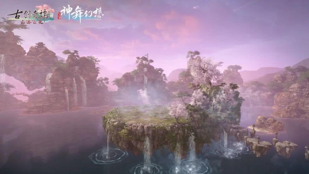 终结将至