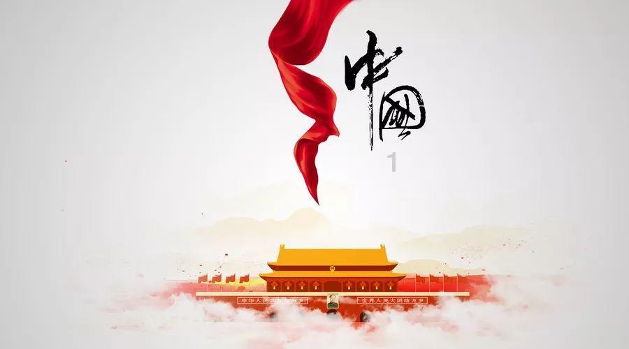 神奇洞窟逃生