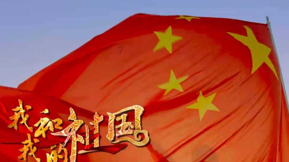 海底寻宝逃脱2