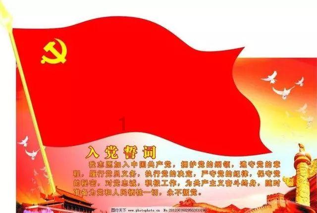 女子当着两个孩子的面，偷摘景区装饰灯笼